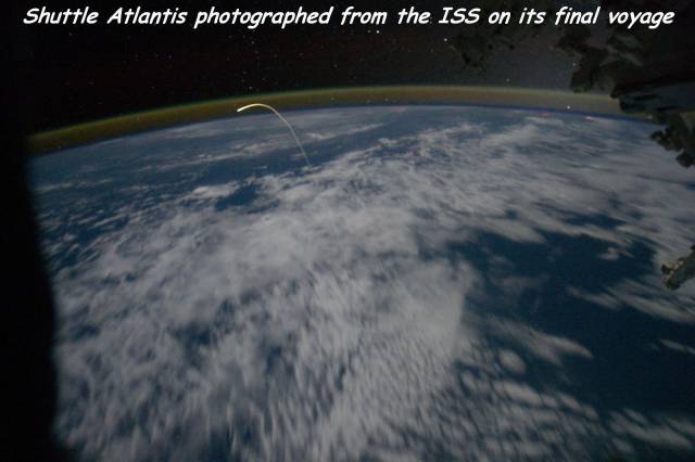 daily picdump 97 pics 2.html - 97 HD Photos | Premium Gallery 2017