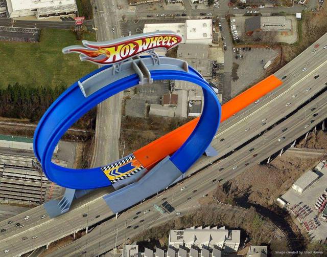 daily picdump 97 pics 2.html - 97 HD Photos | Premium Gallery 2017