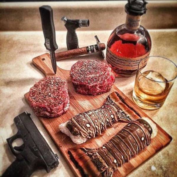 daily picdump 97 pics 2.html - 97 HD Photos | Premium Gallery 2017