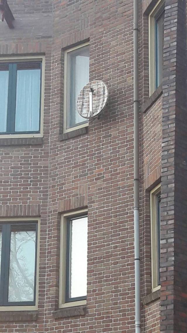 daily picdump 97 pics 2.html - 97 HD Photos | Premium Gallery 2017