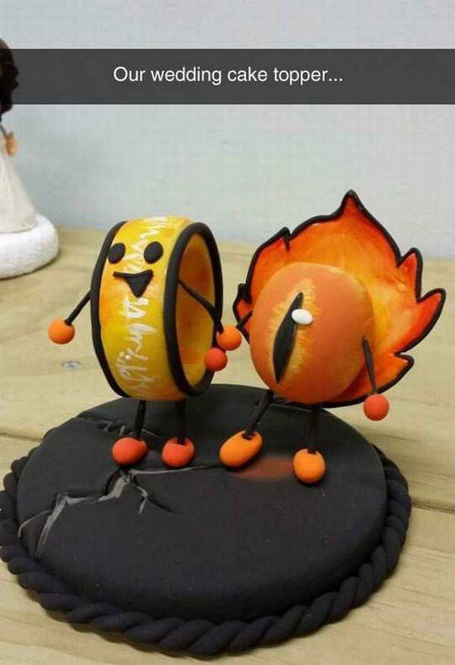 daily picdump 97 pics 2.html - 97 HD Photos | Premium Gallery 2017