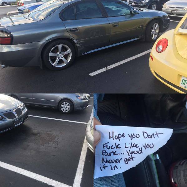 morning picdump 50 pics 3.html - 50 HD Photos | Premium Gallery 2017