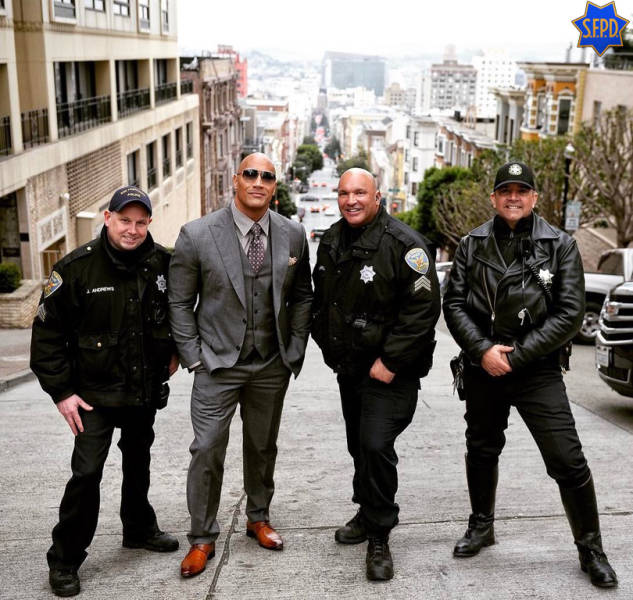 morning picdump 50 pics 3.html - 50 HD Photos | Premium Gallery 2017