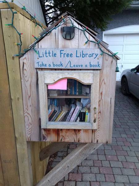 morning picdump 50 pics 3.html - 50 HD Photos | Premium Gallery 2017