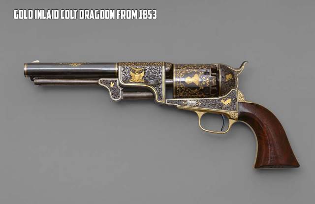 morning picdump 50 pics 3.html - 50 HD Photos | Premium Gallery 2017