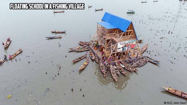 morning picdump 50 pics 3.html - 50 HD Photos | Premium Gallery 2017