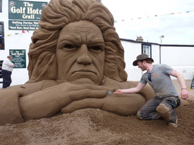 morning picdump 50 pics 3.html - 50 HD Photos | Premium Gallery 2017