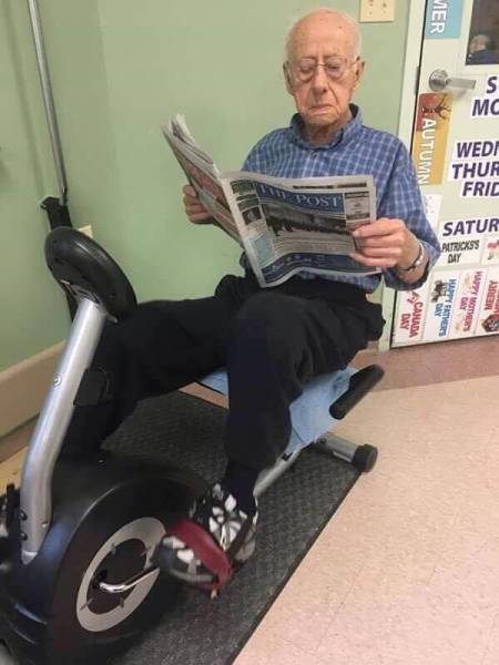 morning picdump 50 pics 3.html - 50 HD Photos | Premium Gallery 2017