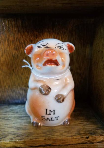 morning picdump 50 pics 3.html - 50 HD Photos | Premium Gallery 2017