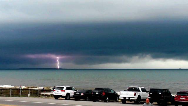 morning picdump 50 pics 3.html - 50 HD Photos | Premium Gallery 2017