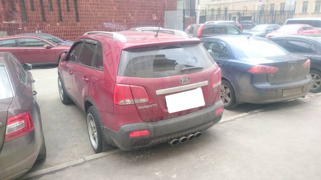 morning picdump 50 pics 3.html - 50 HD Photos | Premium Gallery 2017