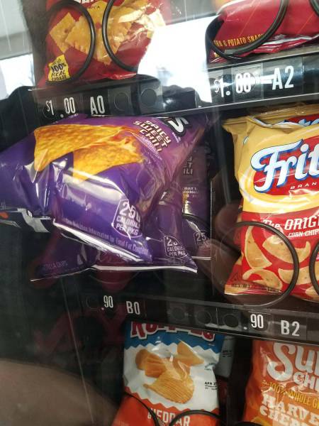 morning picdump 50 pics 3.html - 50 HD Photos | Premium Gallery 2017