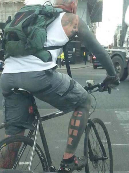 daily picdump 97 pics 9.html - 97 HD Photos | Premium Gallery 2017