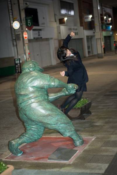 daily picdump 97 pics 9.html - 97 HD Photos | Premium Gallery 2017