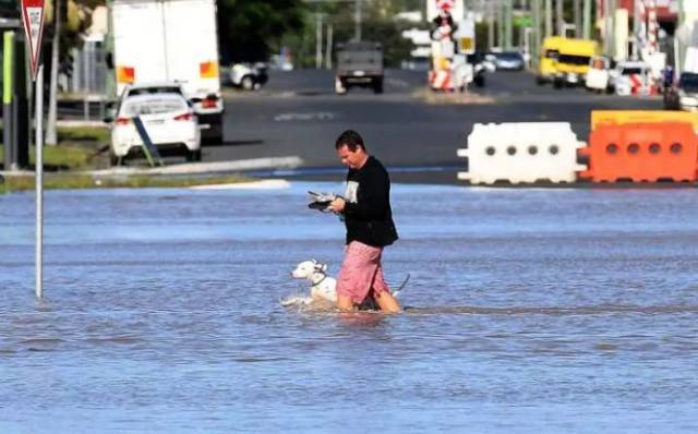 daily picdump 97 pics 9.html - 97 HD Photos | Premium Gallery 2017