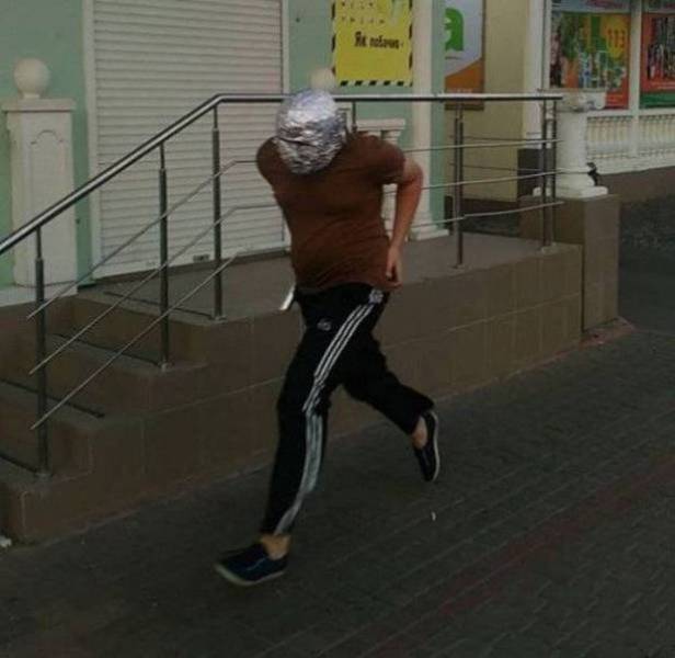 daily picdump 97 pics 9.html - 97 HD Photos | Premium Gallery 2017