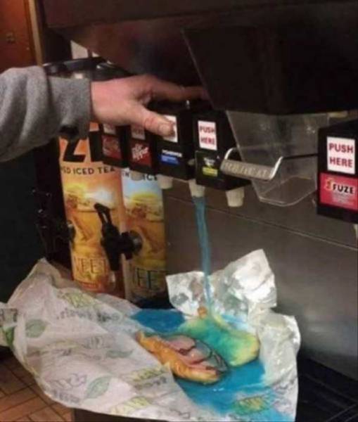 daily picdump 97 pics 9.html - 97 HD Photos | Premium Gallery 2017