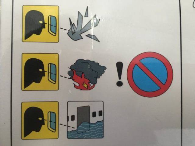 daily picdump 97 pics 9.html - 97 HD Photos | Premium Gallery 2017