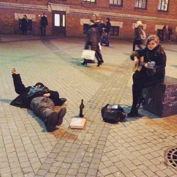 daily picdump 97 pics 9.html - 97 HD Photos | Premium Gallery 2017