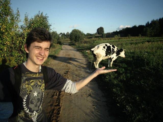 daily picdump 97 pics 9.html - 97 HD Photos | Premium Gallery 2017