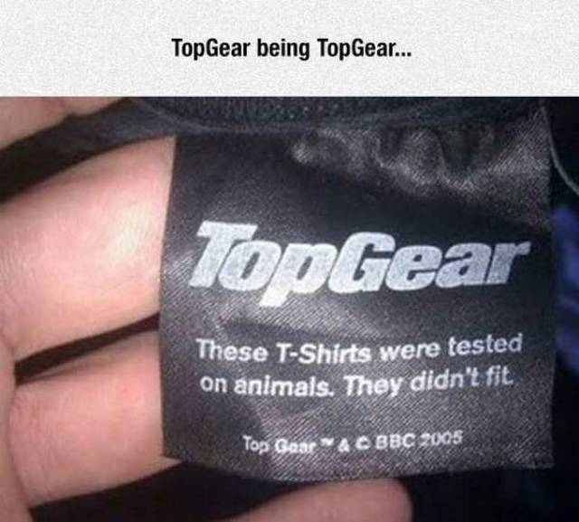 daily picdump 97 pics 9.html - 97 HD Photos | Premium Gallery 2017