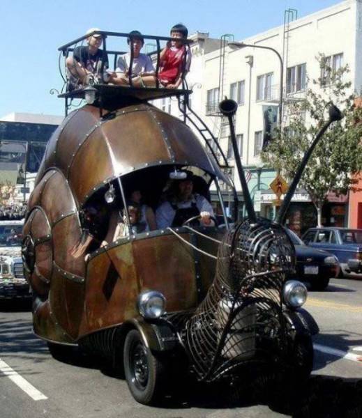 daily picdump 97 pics 9.html - 97 HD Photos | Premium Gallery 2017