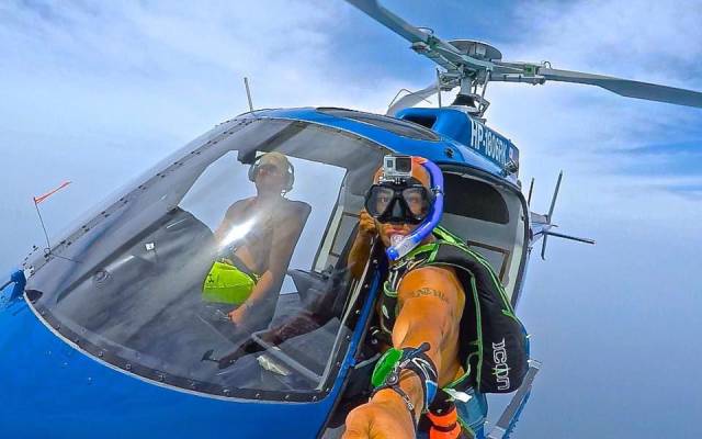 daily picdump 97 pics 9.html - 97 HD Photos | Premium Gallery 2017