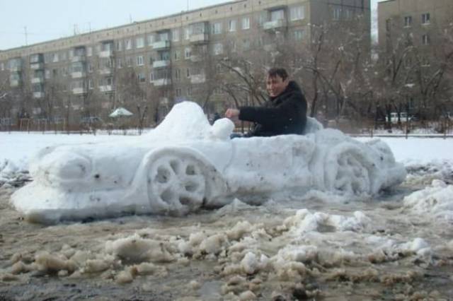 daily picdump 97 pics 9.html - 97 HD Photos | Premium Gallery 2017