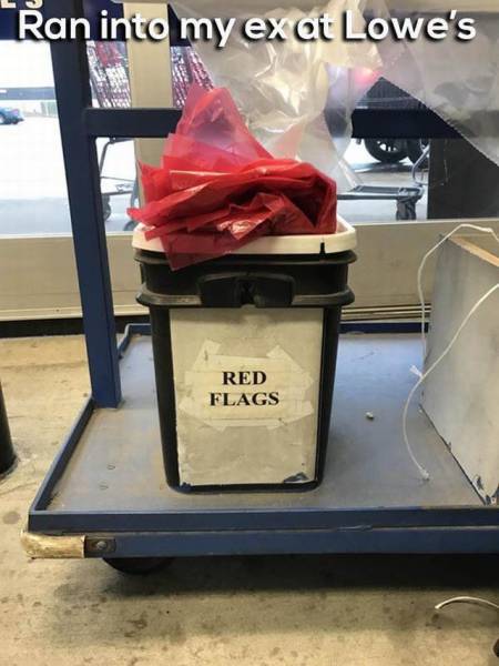 daily picdump 97 pics 9.html - 97 HD Photos | Premium Gallery 2017