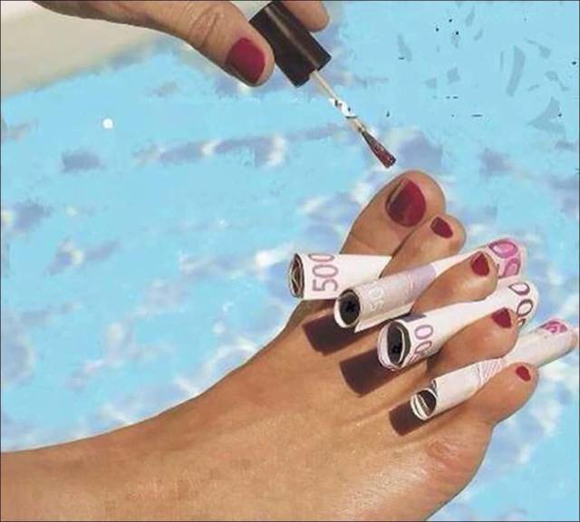 daily picdump 97 pics 9.html - 97 HD Photos | Premium Gallery 2017