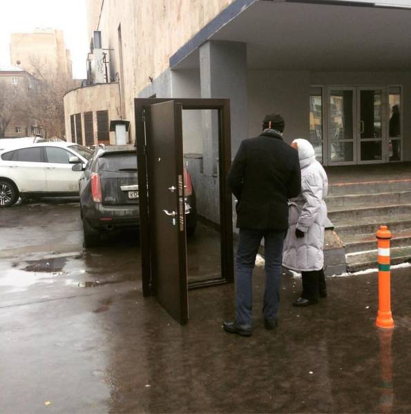 daily picdump 97 pics 9.html - 97 HD Photos | Premium Gallery 2017