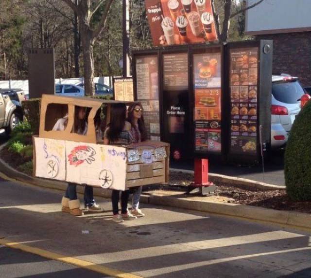 daily picdump 97 pics 9.html - 97 HD Photos | Premium Gallery 2017