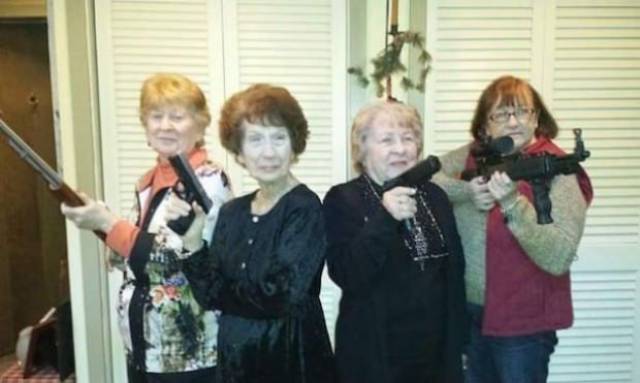 daily picdump 97 pics 9.html - 97 HD Photos | Premium Gallery 2017