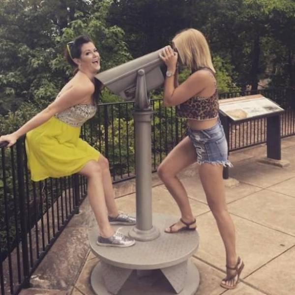 daily picdump 97 pics 9.html - 97 HD Photos | Premium Gallery 2017