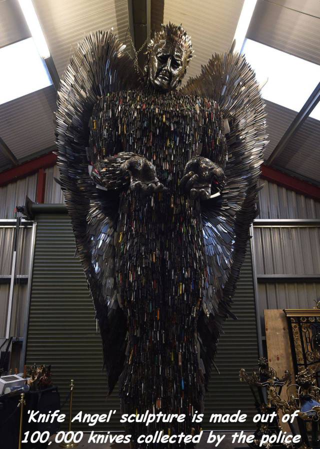 daily picdump 97 pics 9.html - 97 HD Photos | Premium Gallery 2017