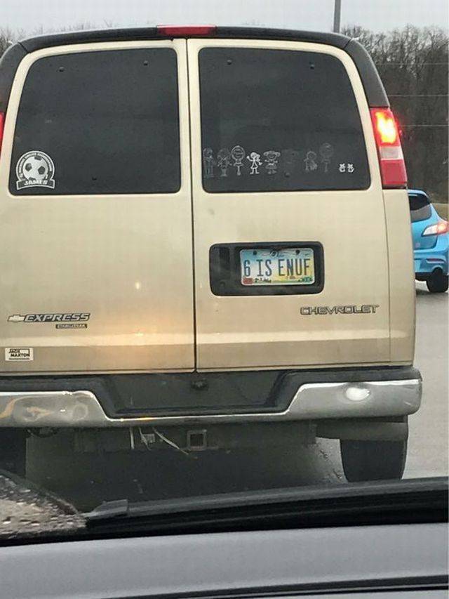 daily picdump 97 pics 9.html - 97 HD Photos | Premium Gallery 2017