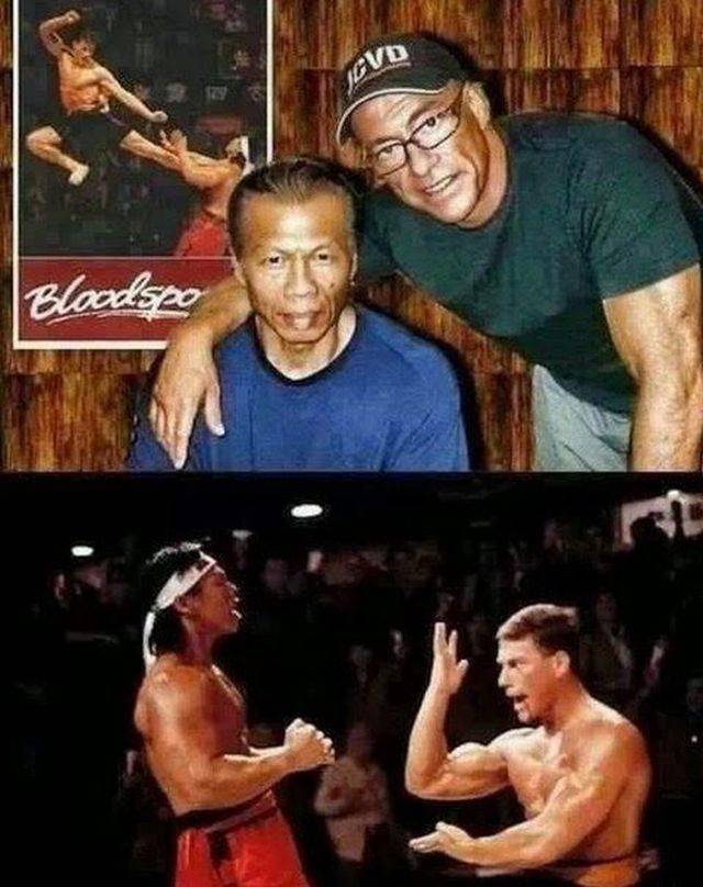 daily picdump 97 pics 9.html - 97 HD Photos | Premium Gallery 2017