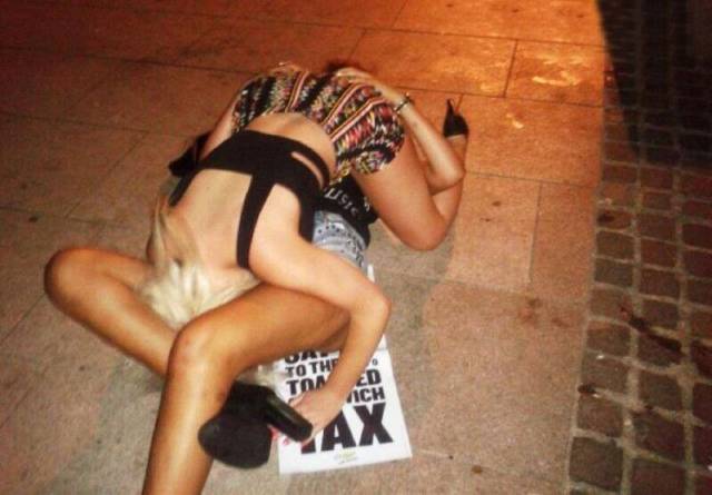 grownup corner 72 pics 2 gifs 8.html - 72 HD GIF | Premium Gallery 2017