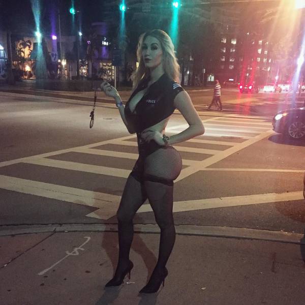 grownup corner 72 pics 2 gifs 8.html - 72 HD GIF | Premium Gallery 2017