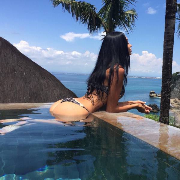 grownup corner 72 pics 2 gifs 8.html - 72 HD GIF | Premium Gallery 2017