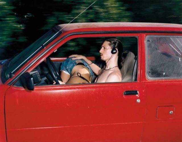 grownup corner 72 pics 2 gifs 8.html - 72 HD GIF | Premium Gallery 2017