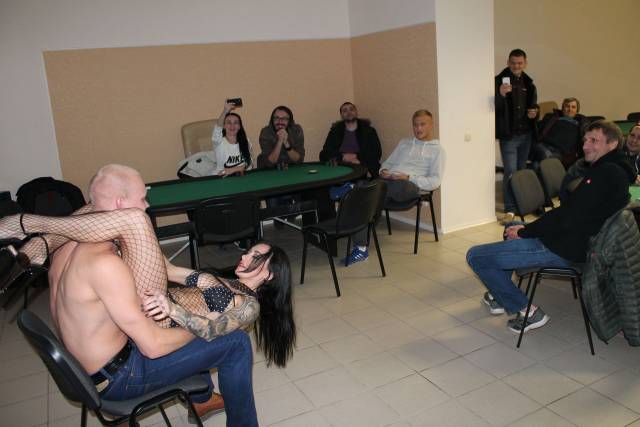 grownup corner 72 pics 2 gifs 8.html - 72 HD GIF | Premium Gallery 2017