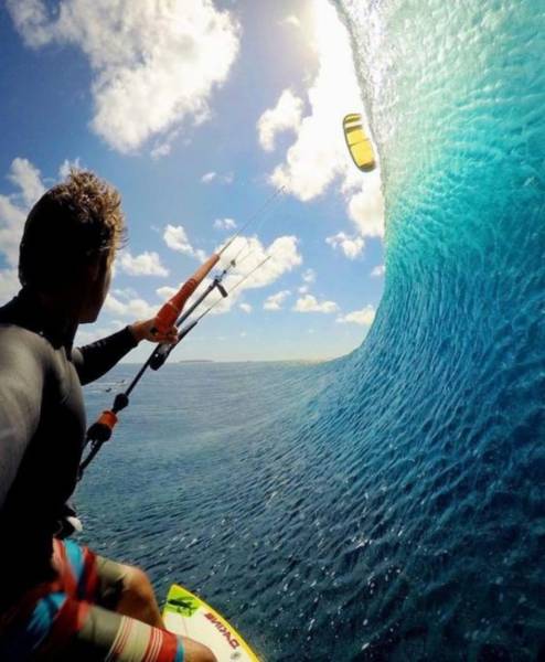 Daily Picdump [WEEKEND EDITION]