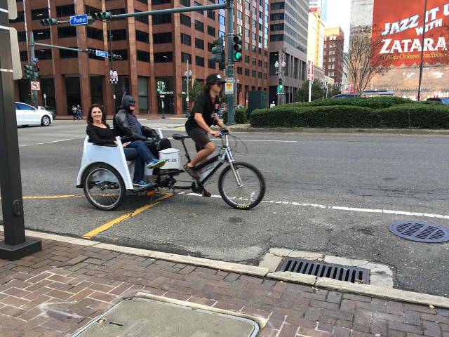 Daily Picdump [WEEKEND EDITION]