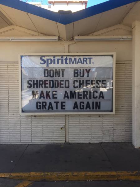 Daily Picdump [WEEKEND EDITION]