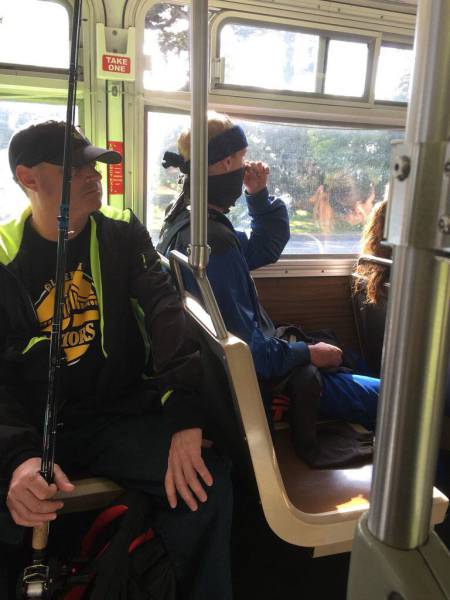 daily picdump weekend edition 55 pics 5.html - 55 HD Photos | Premium Gallery 2017