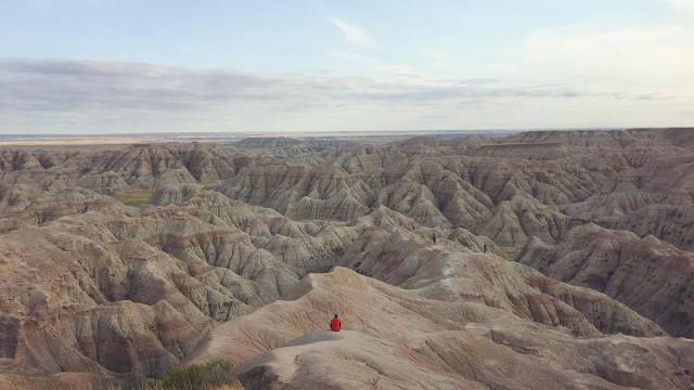 daily picdump weekend edition 55 pics 5.html - 55 HD Photos | Premium Gallery 2017