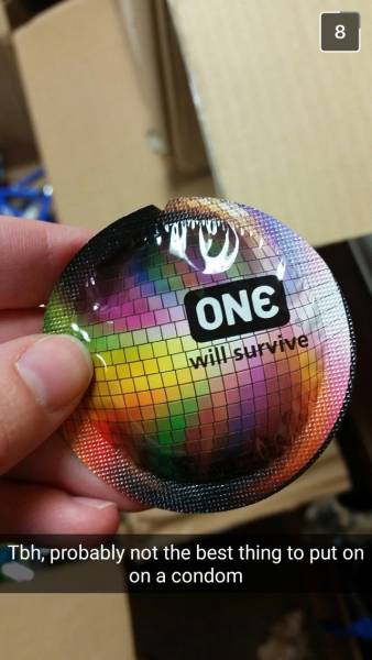 daily picdump weekend edition 55 pics 5.html - 55 HD Photos | Premium Gallery 2017