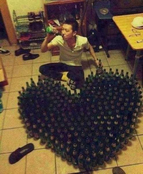 daily picdump weekend edition 55 pics 5.html - 55 HD Photos | Premium Gallery 2017