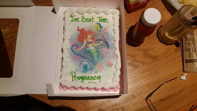 daily picdump weekend edition 55 pics 5.html - 55 HD Photos | Premium Gallery 2017